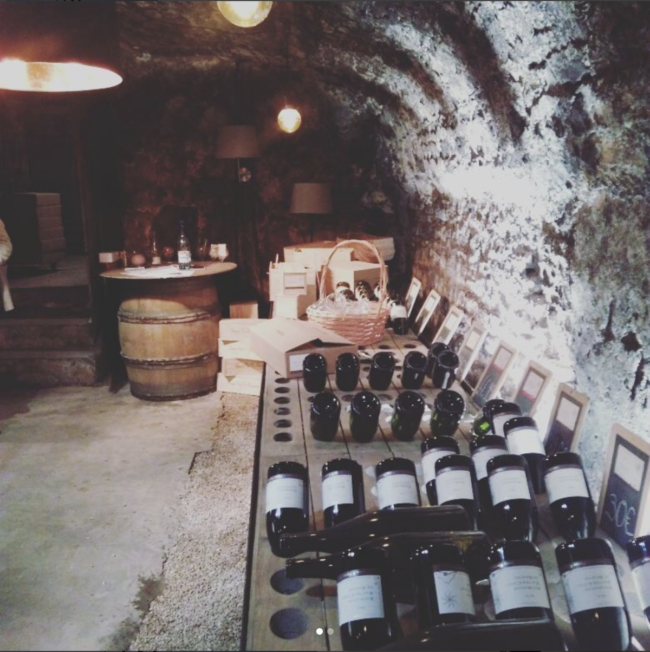 cave-lucien-rocault