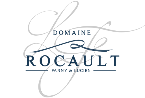 Domaine Lucien & Fanny ROCAULT