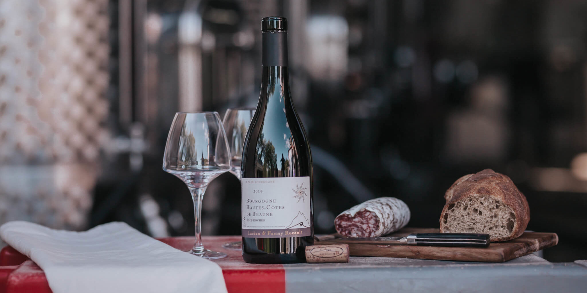 Vinification-BassDef-86.jpg.JPG blog