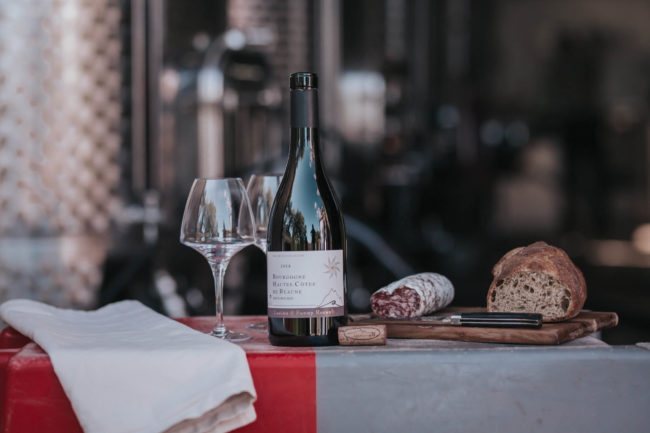 Vinification-BassDef-86.jpg.JPG blog